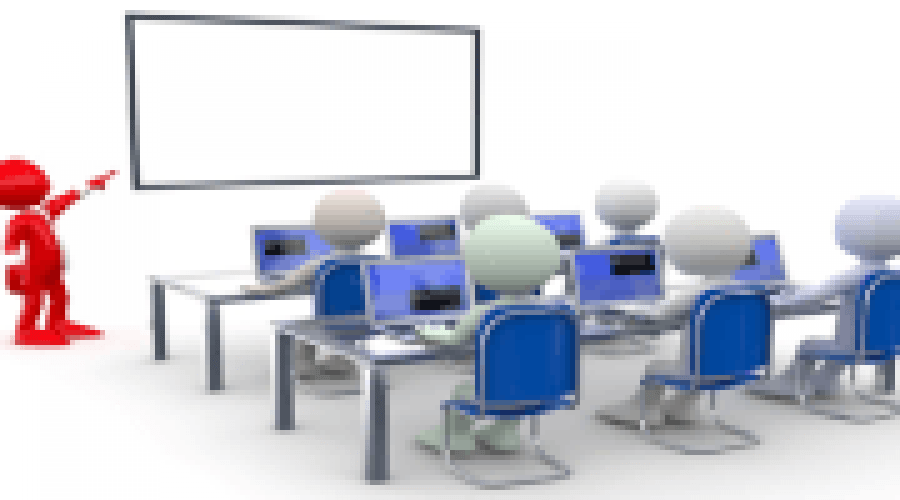 curso ingles gratuito