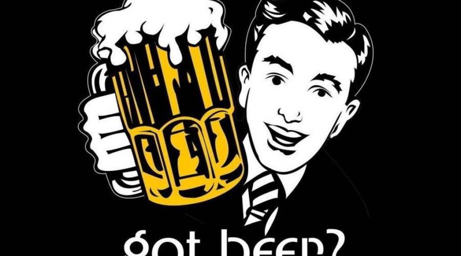 alcohol problema