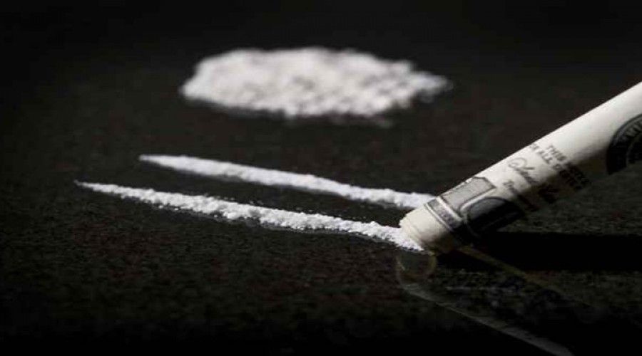 deshabituacion del consumo de cocaina